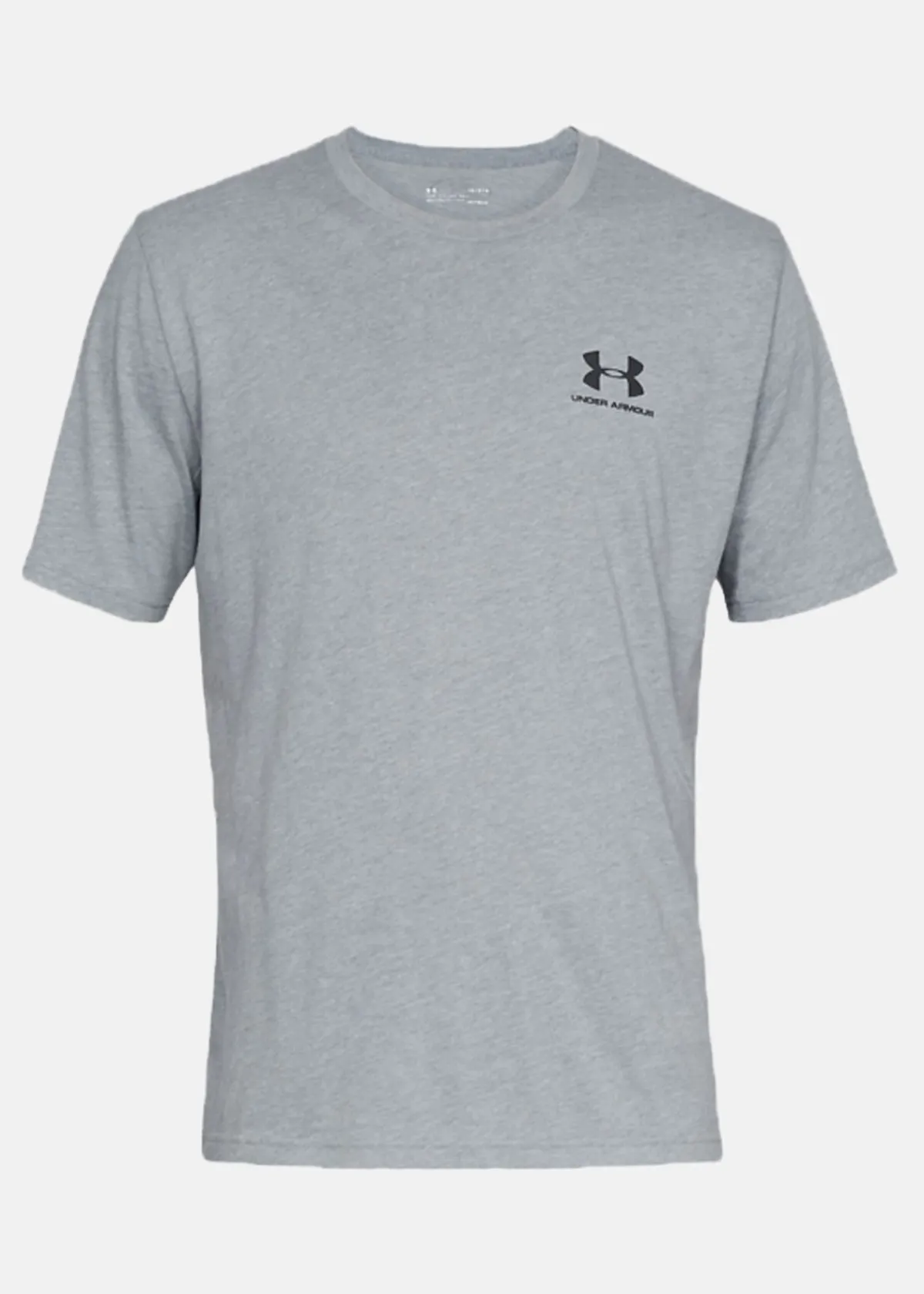 Under Armour UA M SPORTSTYLE LC SS