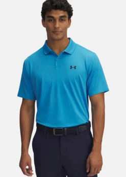 Under Armour UA Matchplay Polo