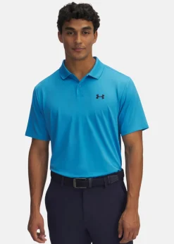 Under Armour UA Matchplay Polo