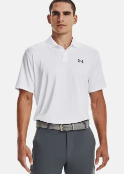 Under Armour UA Matchplay Polo