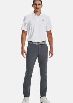 Under Armour UA Matchplay Polo