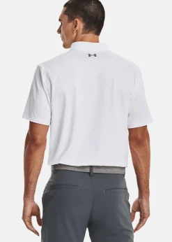 Under Armour UA Matchplay Polo