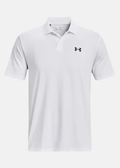 Under Armour UA Matchplay Polo