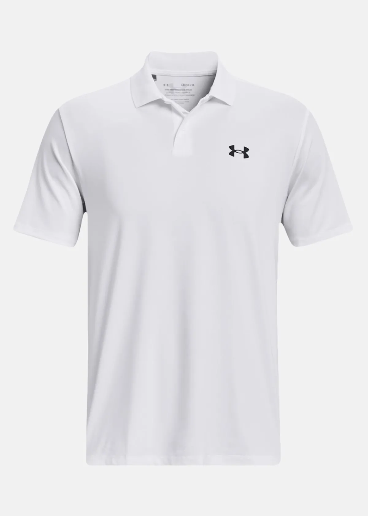Under Armour UA Matchplay Polo