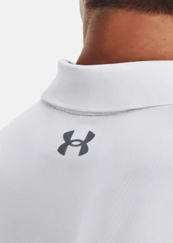 Under Armour UA Matchplay Polo