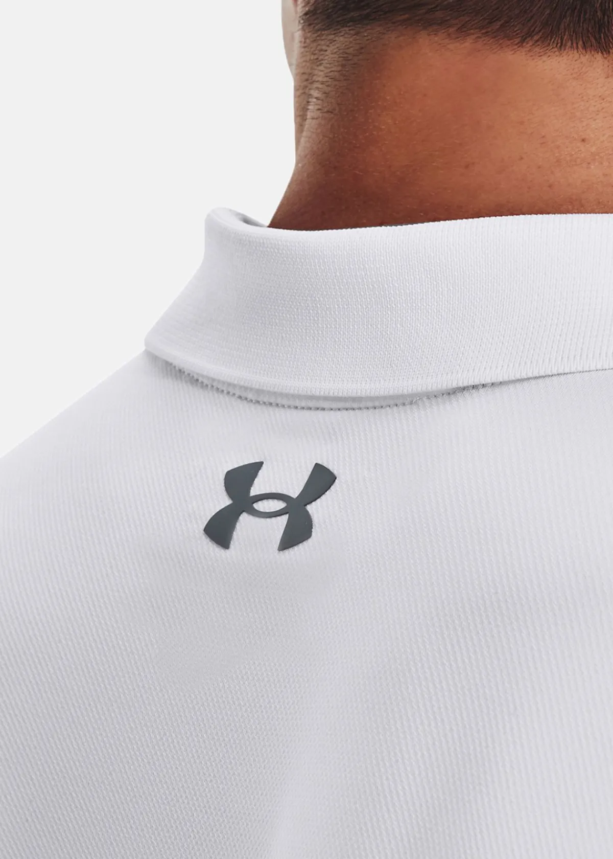 Under Armour UA Matchplay Polo