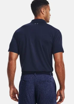 Under Armour UA Matchplay Polo
