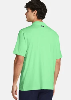 Under Armour UA Matchplay Polo