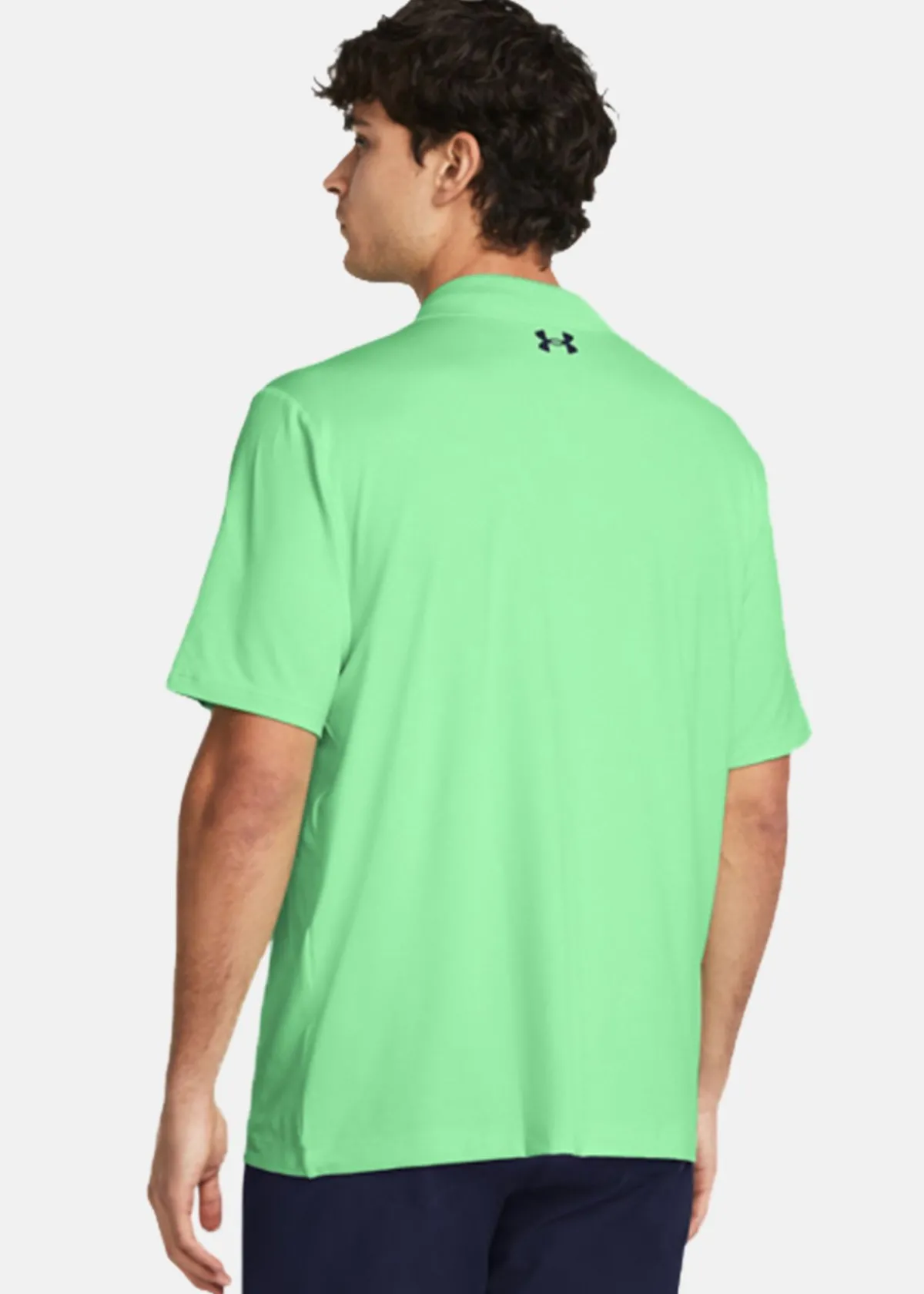 Under Armour UA Matchplay Polo