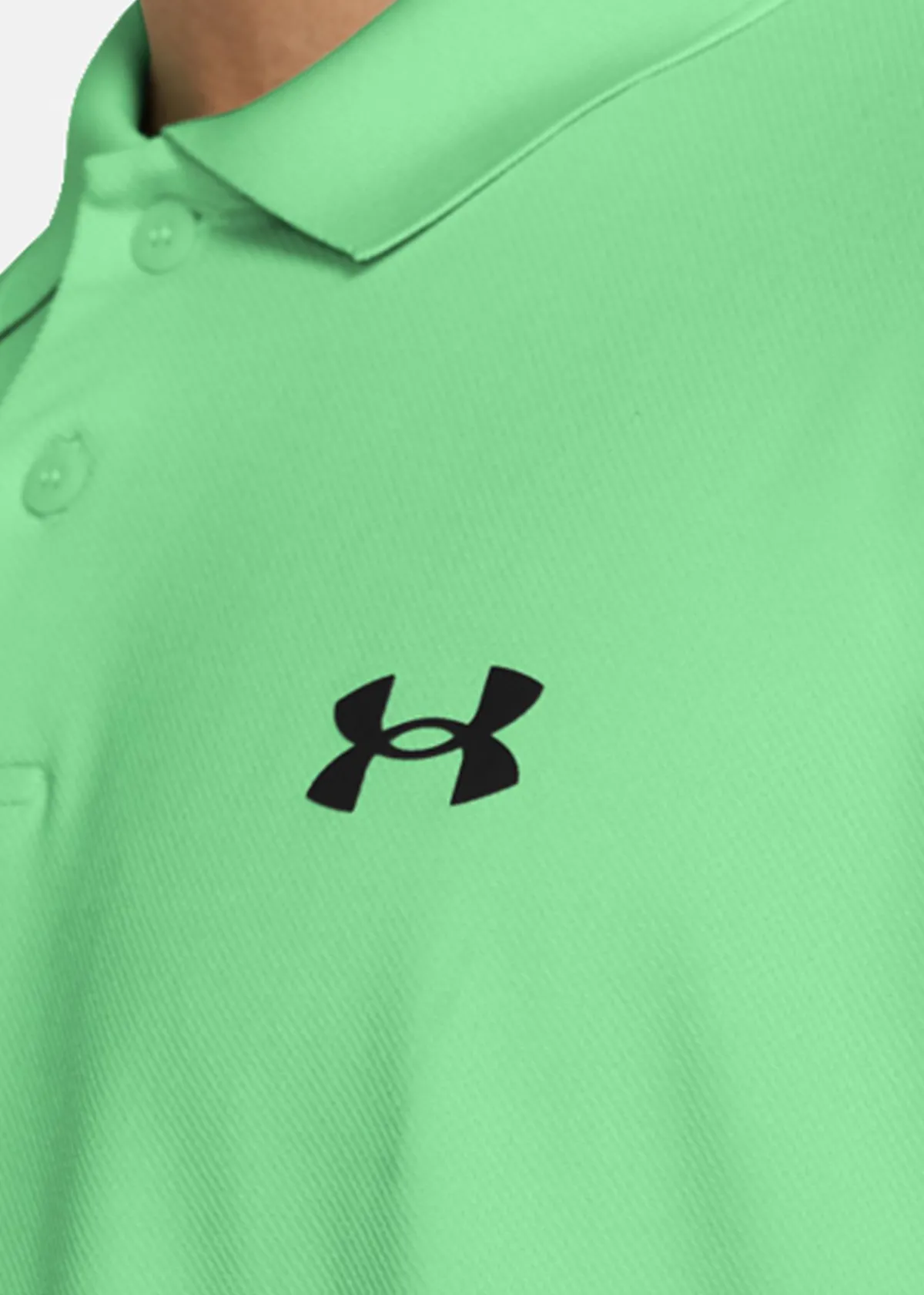 Under Armour UA Matchplay Polo