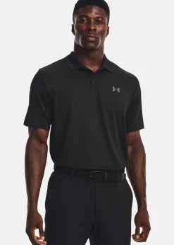 Under Armour UA Matchplay Polo
