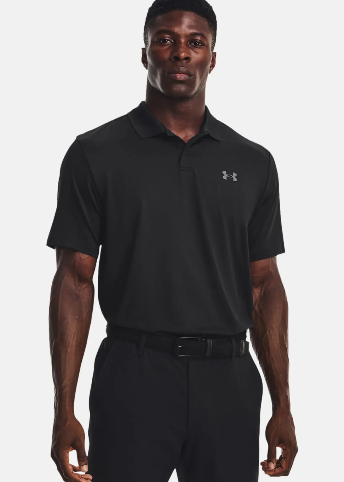 Under Armour UA Matchplay Polo