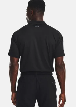 Under Armour UA Matchplay Polo