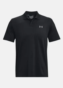 Under Armour UA Matchplay Polo