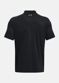 Under Armour UA Matchplay Polo