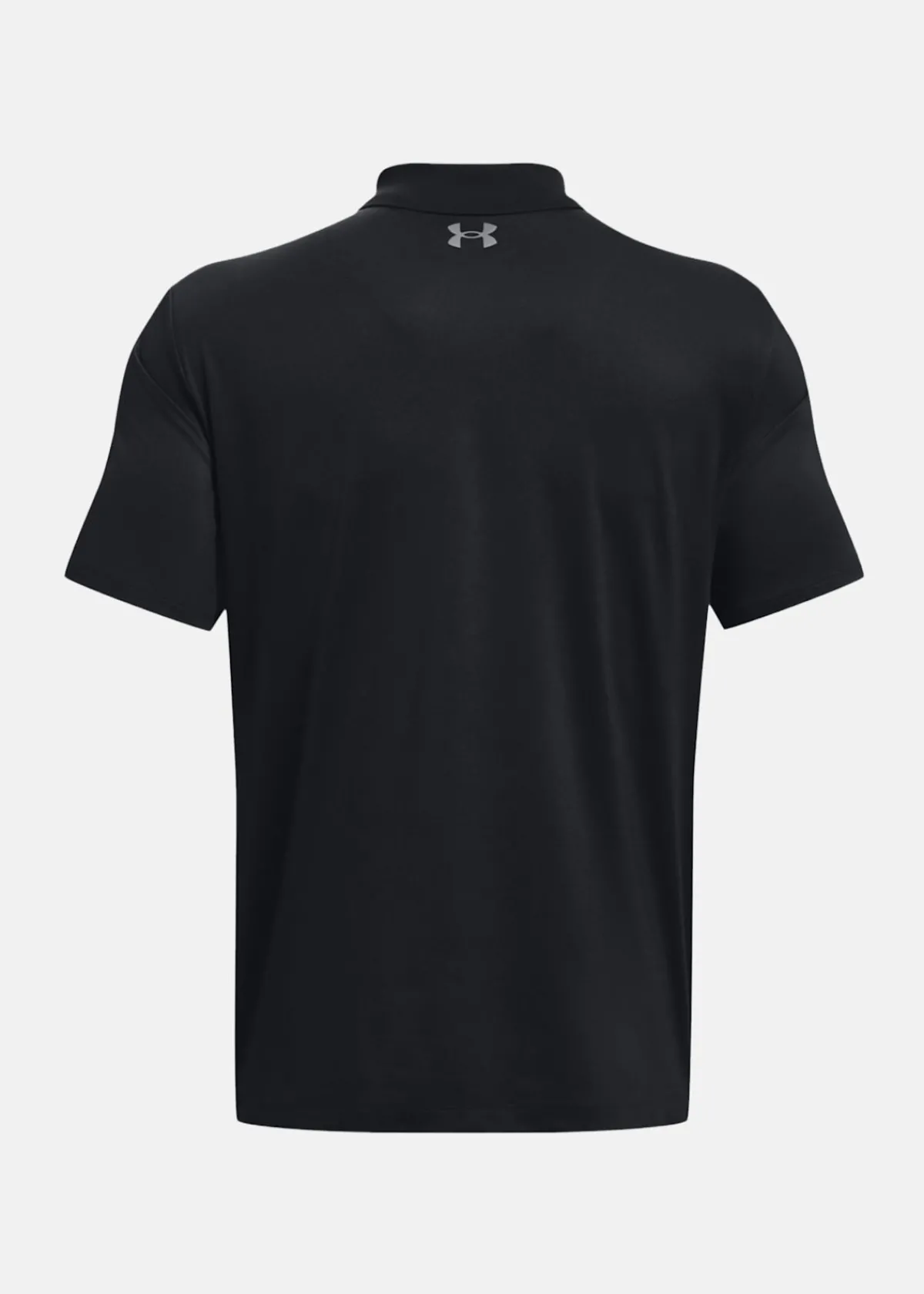 Under Armour UA Matchplay Polo