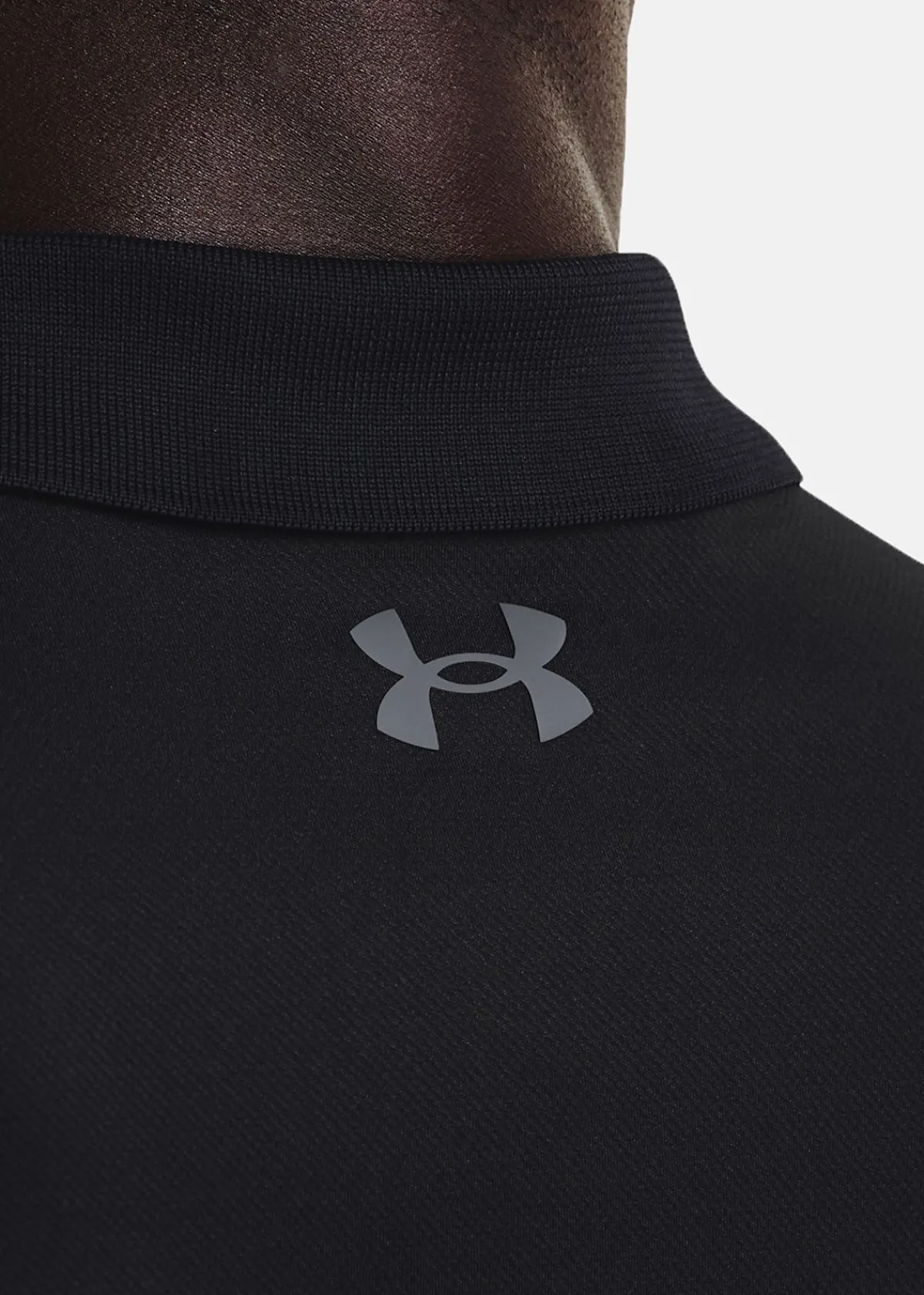 Under Armour UA Matchplay Polo