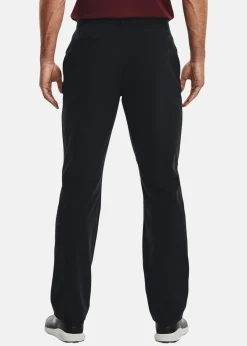 Under Armour UA Matchplay Tapered Pant