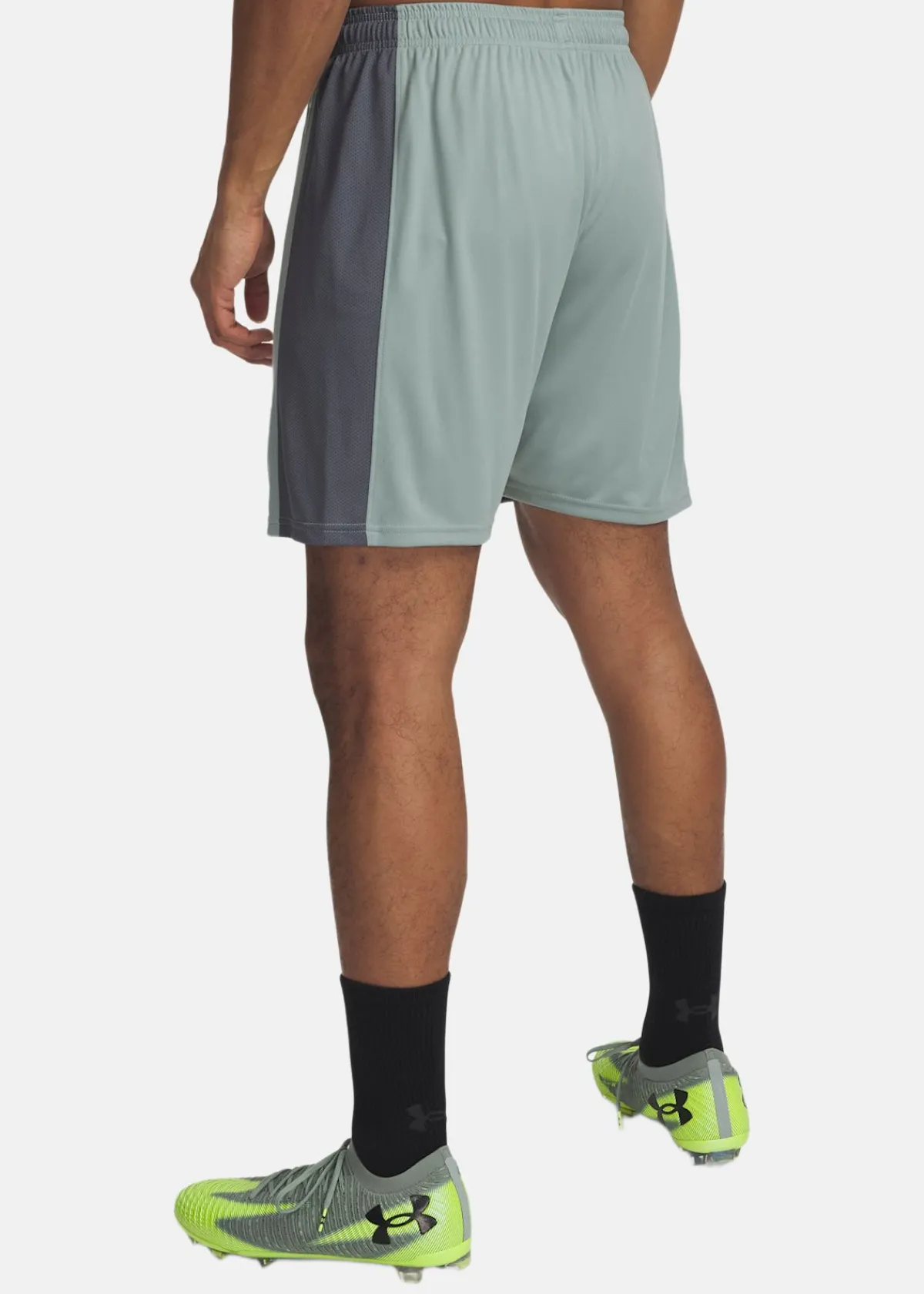 Under Armour UA M's Ch. Knit Short