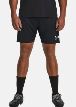 Under Armour UA M's Ch. Knit Short