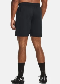 Under Armour UA M's Ch. Knit Short