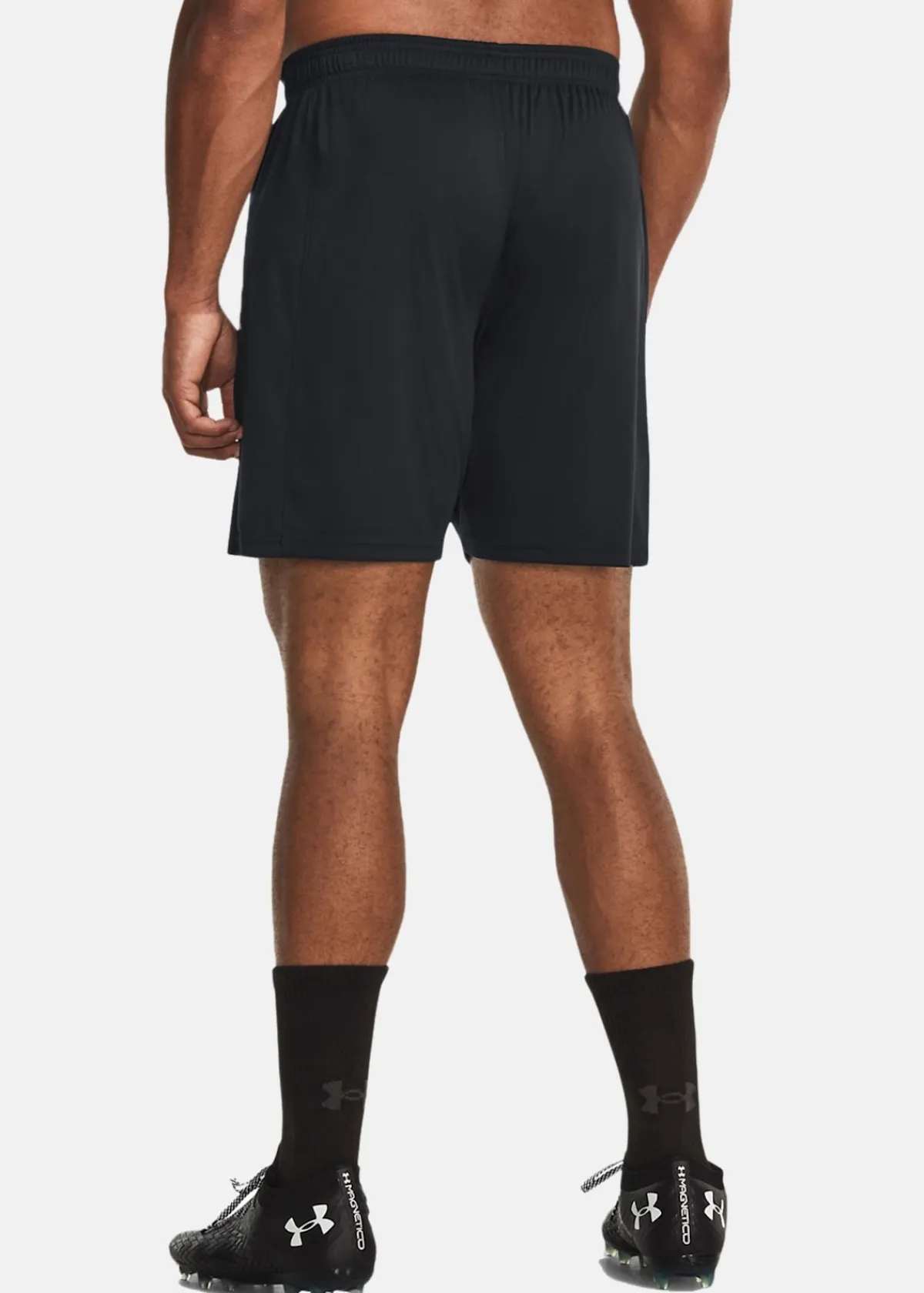 Under Armour UA M's Ch. Knit Short
