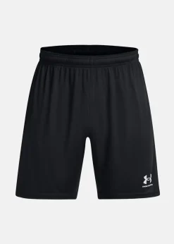 Under Armour UA M's Ch. Knit Short