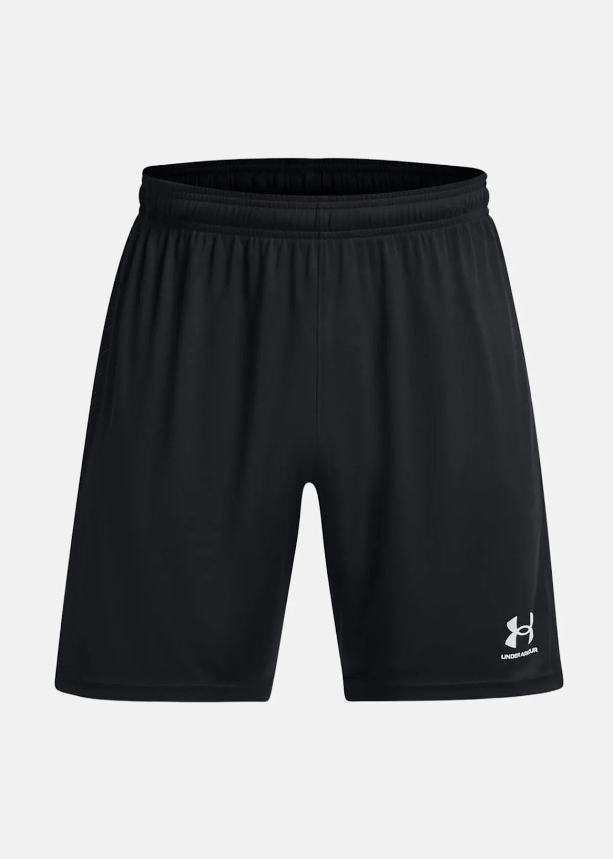 Under Armour UA M's Ch. Knit Short