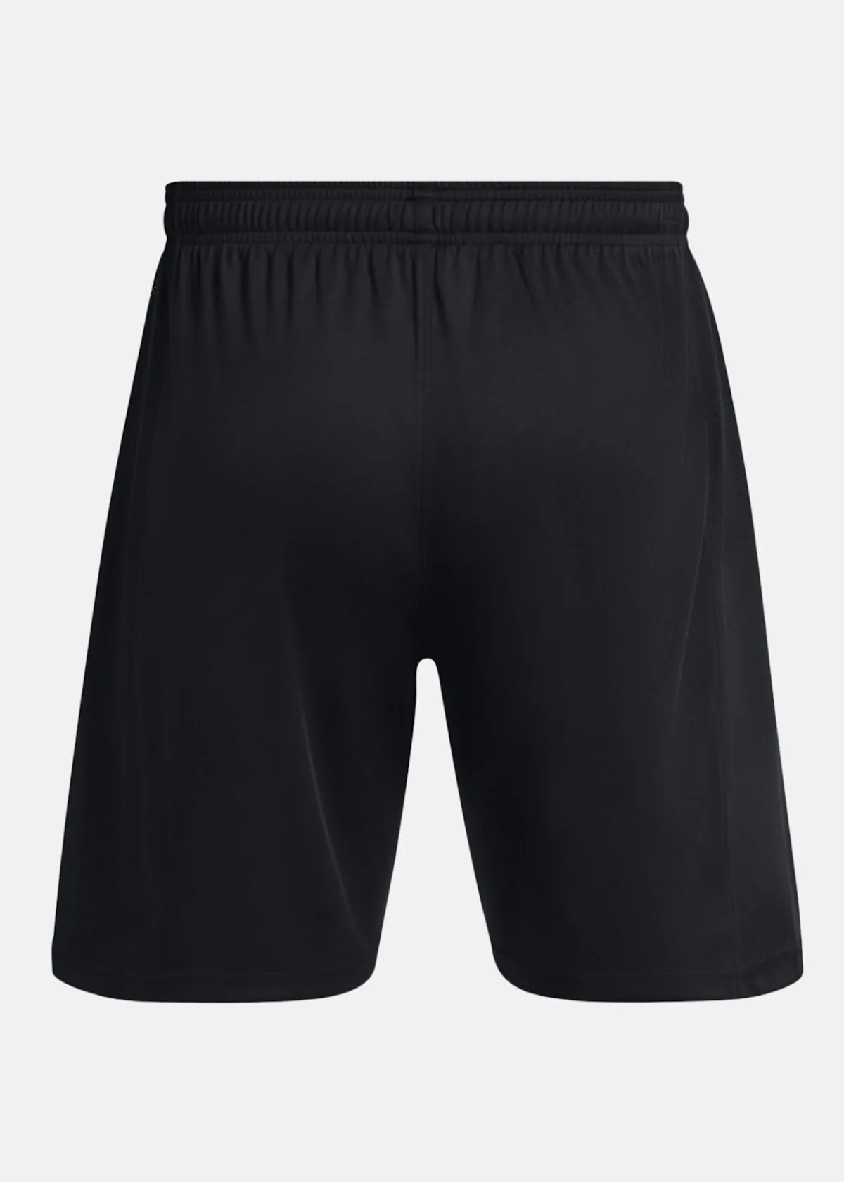 Under Armour UA M's Ch. Knit Short