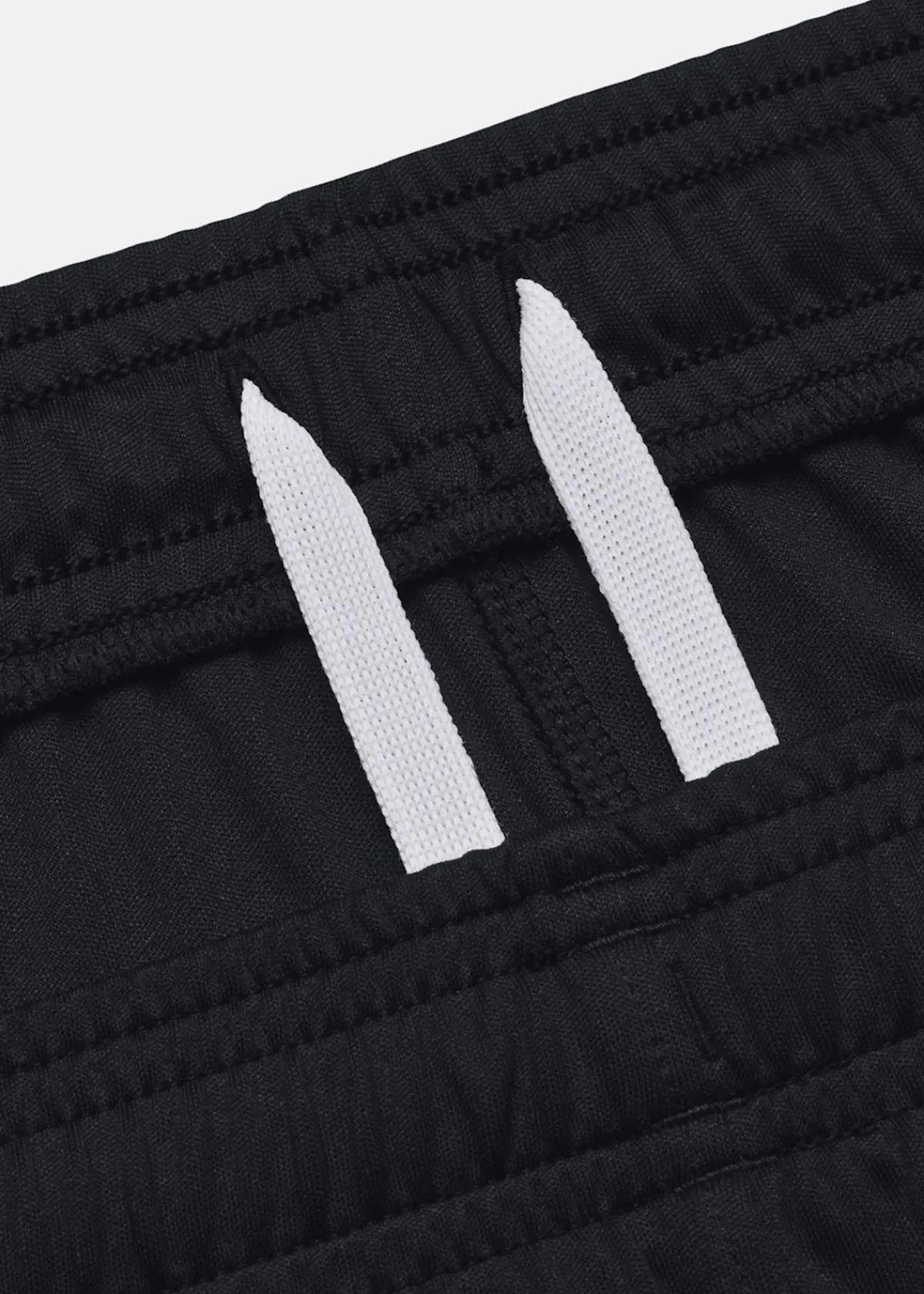 Under Armour UA M's Ch. Knit Short