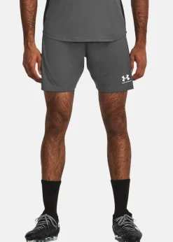 Under Armour UA M's Ch. Knit Short