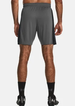 Under Armour UA M's Ch. Knit Short