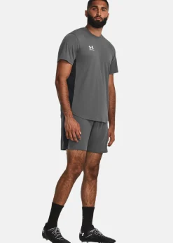 Under Armour UA M's Ch. Knit Short
