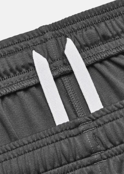 Under Armour UA M's Ch. Knit Short
