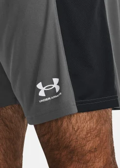 Under Armour UA M's Ch. Knit Short