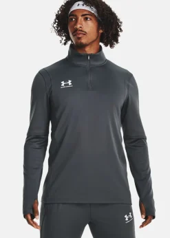 Under Armour UA M's Ch. Midlayer