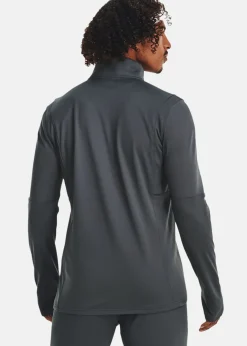 Under Armour UA M's Ch. Midlayer