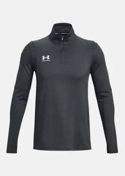 Under Armour UA M's Ch. Midlayer