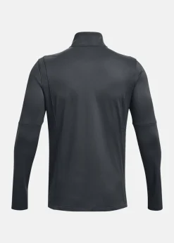 Under Armour UA M's Ch. Midlayer