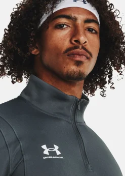 Under Armour UA M's Ch. Midlayer