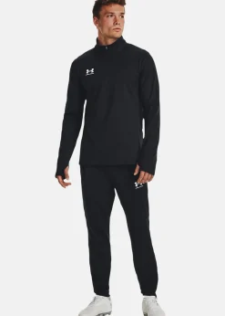 Under Armour UA M's Ch. Midlayer