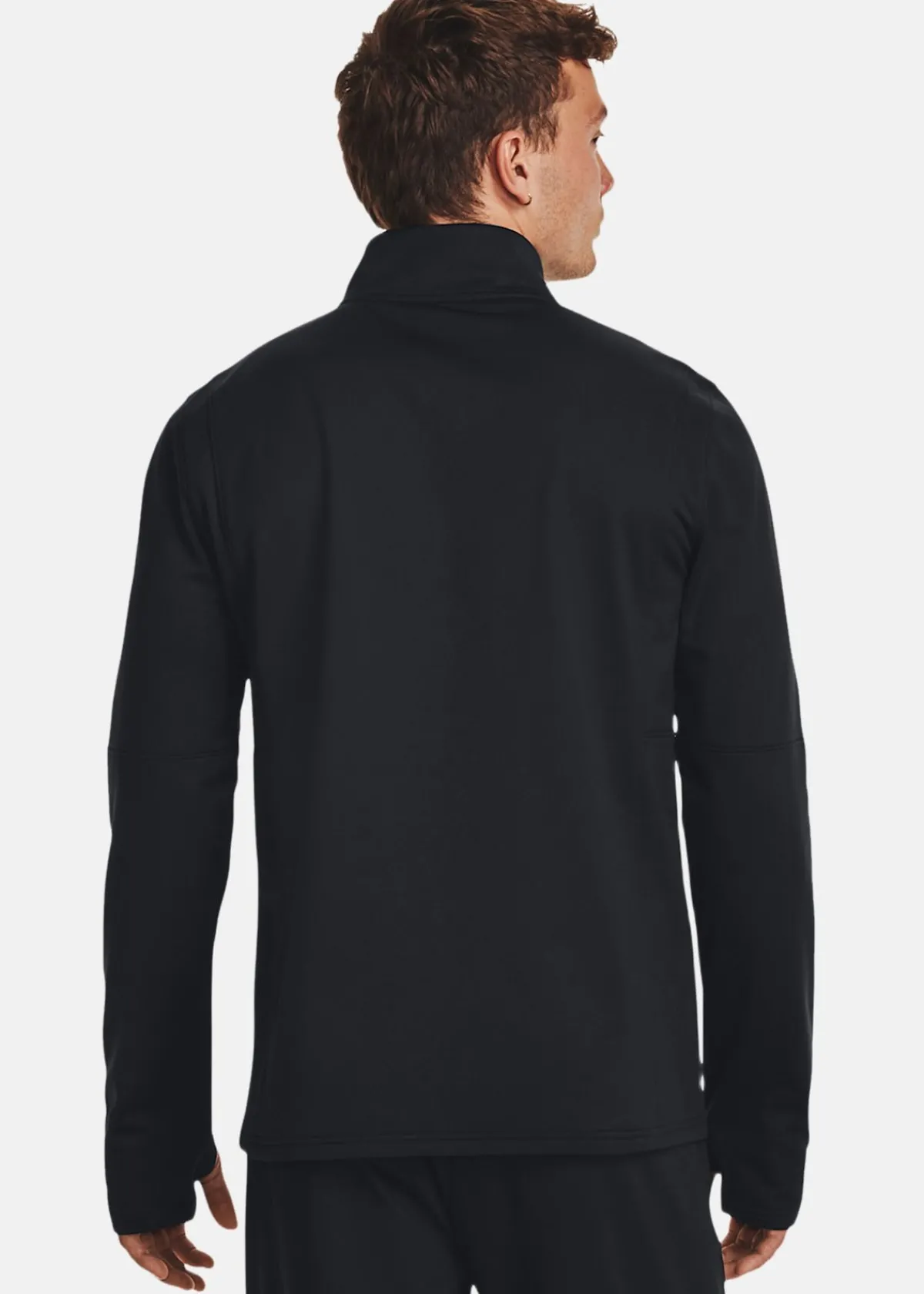 Under Armour UA M's Ch. Midlayer