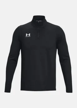 Under Armour UA M's Ch. Midlayer