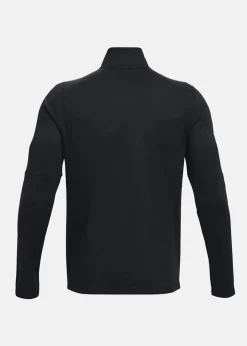 Under Armour UA M's Ch. Midlayer