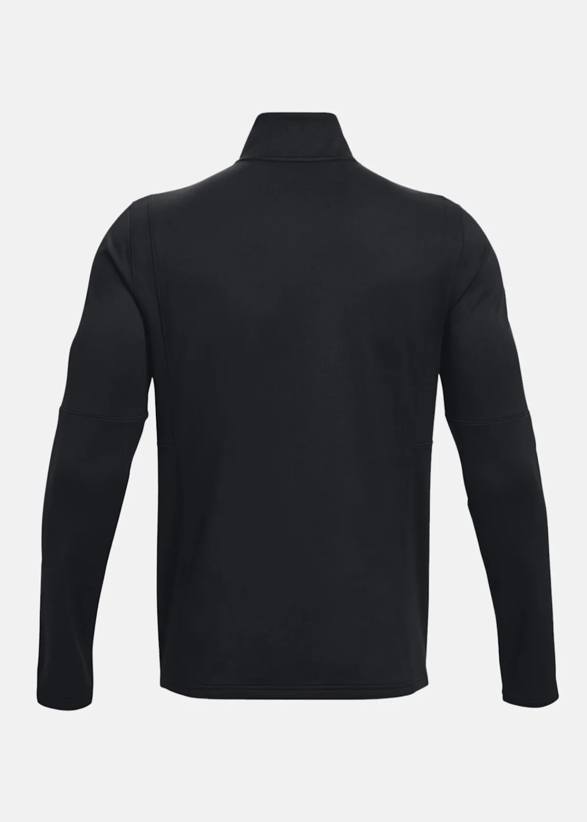 Under Armour UA M's Ch. Midlayer