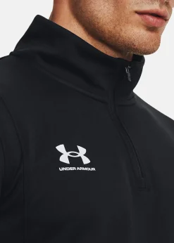 Under Armour UA M's Ch. Midlayer