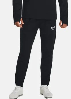 Under Armour UA M's Ch. Train Pant