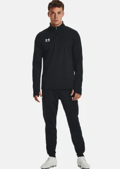 Under Armour UA M's Ch. Train Pant