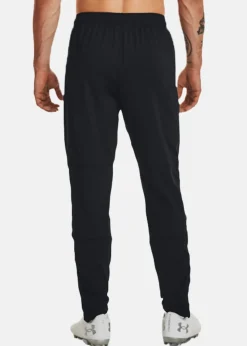 Under Armour UA M's Ch. Train Pant