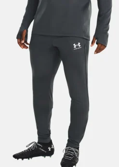 Under Armour UA M's Ch. Train Pant